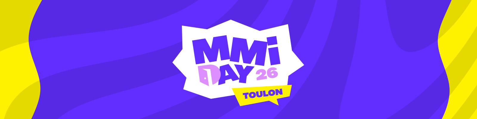 MMI DAY 2026