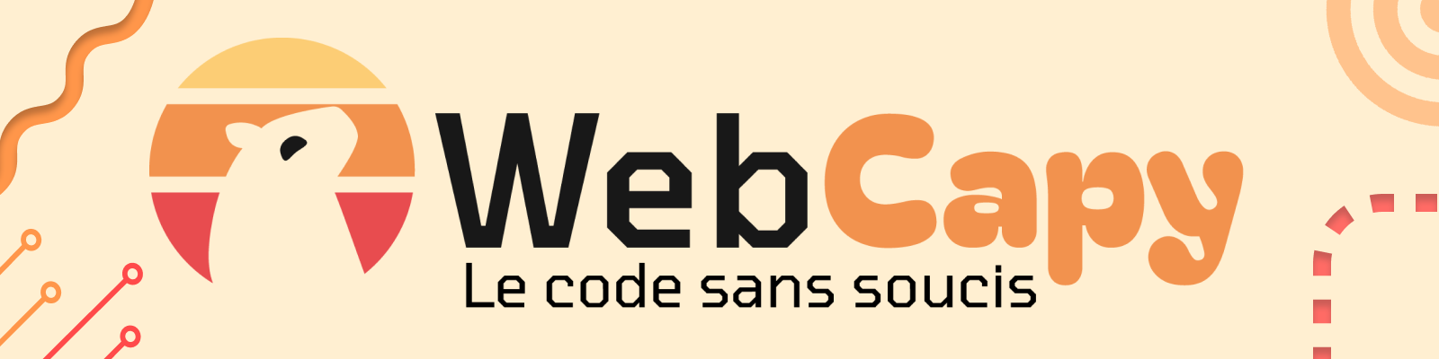 WEBCAPY