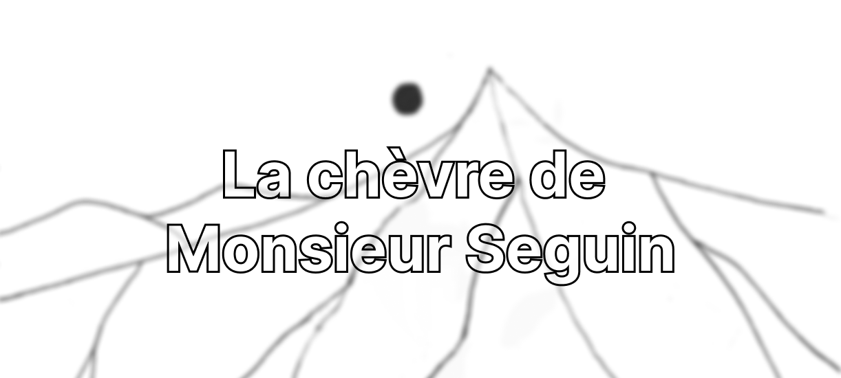 Image d'illustration