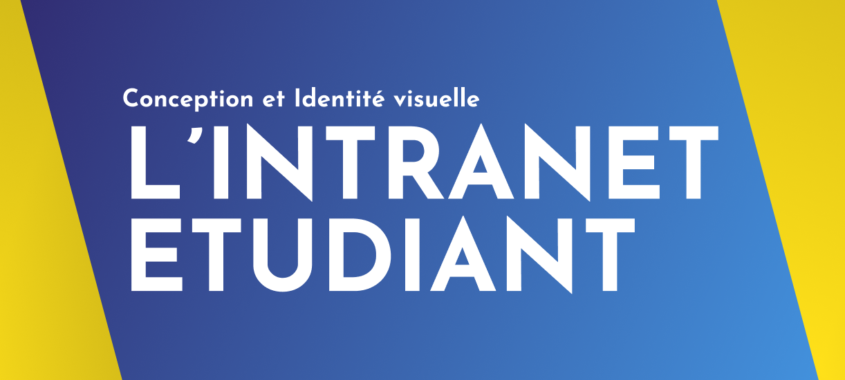 Image d'illustration