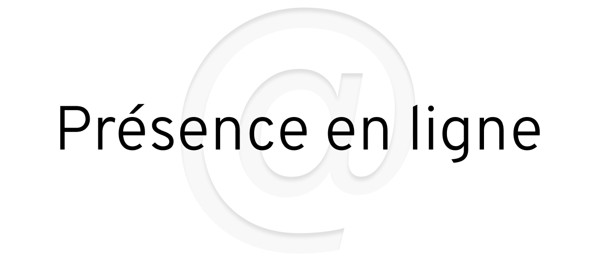 Image d'illustration