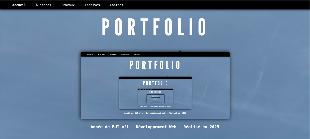 Image d'illustration