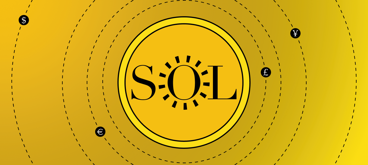 Image d'illustration