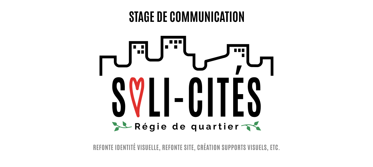 Image d'illustration