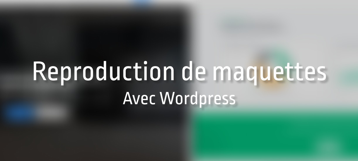 Image d'illustration
